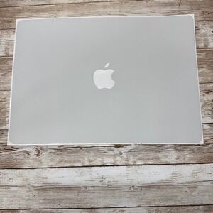 dbrand MacBook Air 13 2018-2020 Skin Matte Gray 2 piece Vinyl Decal